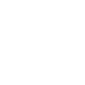 BK logo